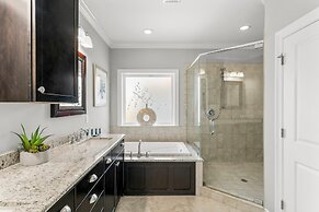 As You Wish GS 29 Payne St