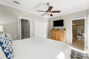 As You Wish GS 29 Payne St