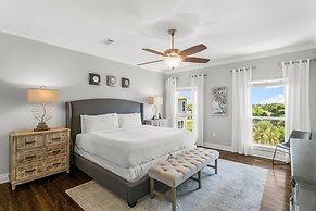 As You Wish GS 29 Payne St