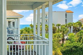 As You Wish GS 29 Payne St