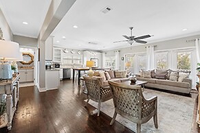 As You Wish GS 29 Payne St