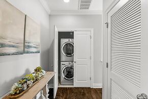 As You Wish GS 29 Payne St