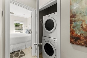 As You Wish GS 29 Payne St