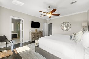 As You Wish GS 29 Payne St