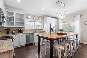 As You Wish GS 29 Payne St