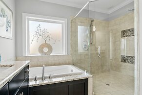 As You Wish GS 29 Payne St