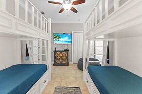 As You Wish GS 29 Payne St