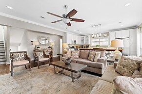 As You Wish GS 29 Payne St