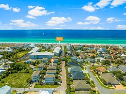 As You Wish GS 29 Payne St