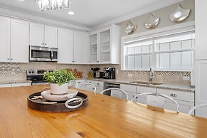 As You Wish GS 29 Payne St