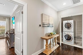 As You Wish GS 29 Payne St