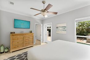 As You Wish GS 29 Payne St