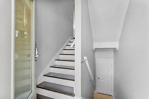 As You Wish GS 29 Payne St