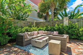 As You Wish GS 29 Payne St