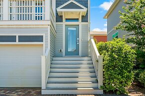 As You Wish GS 29 Payne St