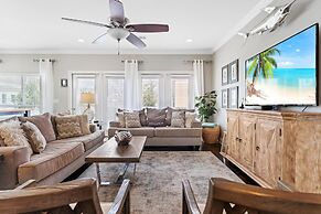 As You Wish GS 29 Payne St