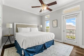 As You Wish GS 29 Payne St