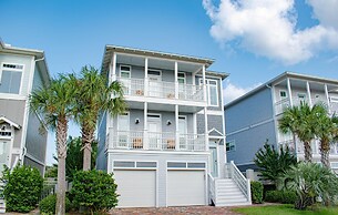 As You Wish GS 29 Payne St