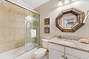 As You Wish GS 29 Payne St