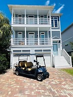 As You Wish GS 29 Payne St