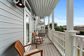 As You Wish GS 29 Payne St