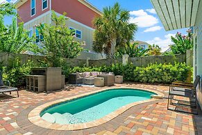 As You Wish GS 29 Payne St