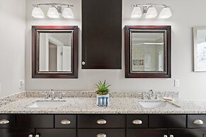 As You Wish GS 29 Payne St