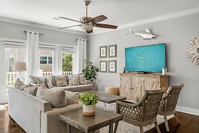 As You Wish GS 29 Payne St