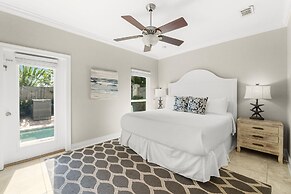 As You Wish GS 29 Payne St