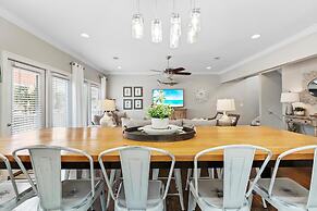 As You Wish GS 29 Payne St