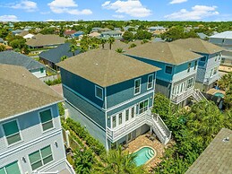 As You Wish GS 29 Payne St