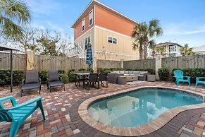 As You Wish GS 29 Payne St