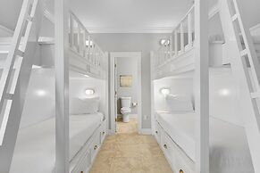 As You Wish GS 29 Payne St