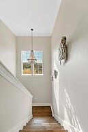 As You Wish GS 29 Payne St