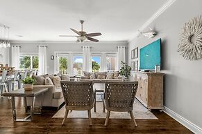 As You Wish GS 29 Payne St