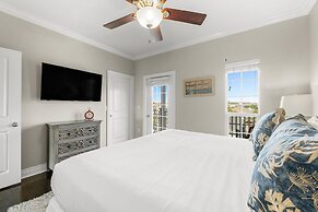 As You Wish GS 29 Payne St