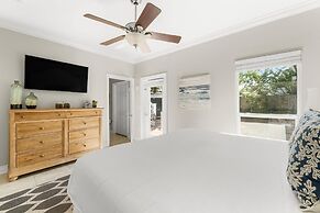 As You Wish GS 29 Payne St