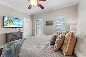 As You Wish GS 29 Payne St