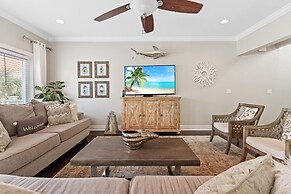 As You Wish GS 29 Payne St