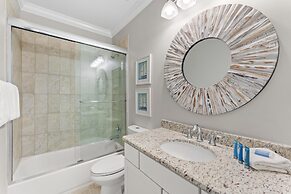 As You Wish GS 29 Payne St