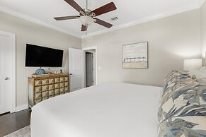 As You Wish GS 29 Payne St