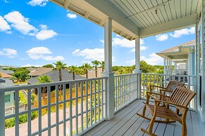 As You Wish GS 29 Payne St