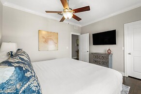 As You Wish GS 29 Payne St