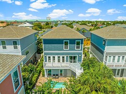 As You Wish GS 29 Payne St