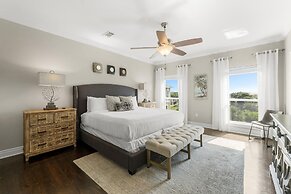 As You Wish GS 29 Payne St