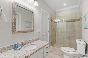 As You Wish GS 29 Payne St