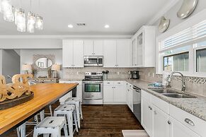 As You Wish GS 29 Payne St