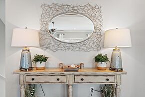 As You Wish GS 29 Payne St