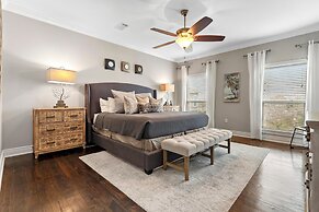 As You Wish GS 29 Payne St