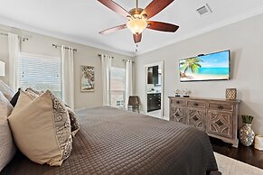 As You Wish GS 29 Payne St